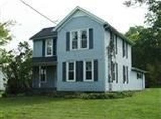 7901 Morley Rd, Concord Township, OH 44060