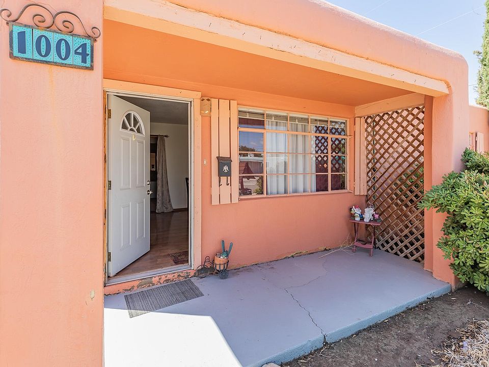 1004 Dexter Ln, Alamogordo, NM 88310 Zillow
