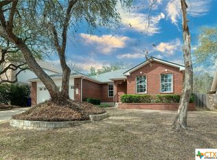 7108 Bending Oak Rd, Austin, TX 78749