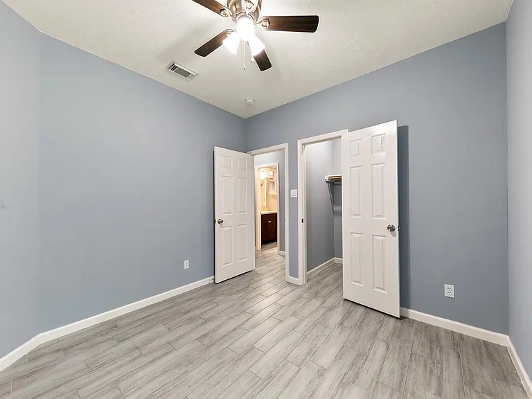5707 Overton Park Dr — Photo 17