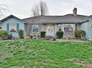 758 Vincent Ave, Central Pt, OR