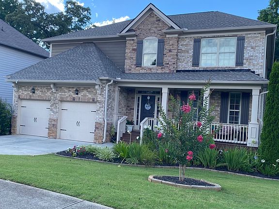 3rd image of 1320 Newbridge Cir
