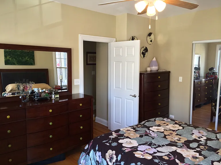 2605 W Rosemont Ave #2 — Photo 9