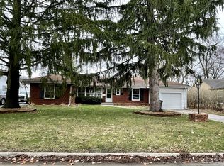 4307 Wakonda Pkwy, Des Moines, IA 50315