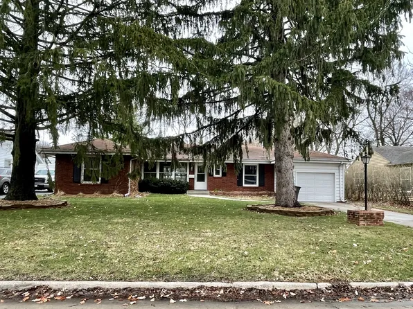 4307 Wakonda Pkwy, Des Moines, IA 50315