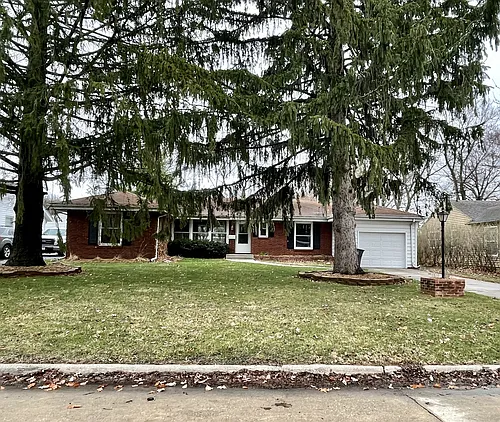 4307 Wakonda Pkwy Photo 1