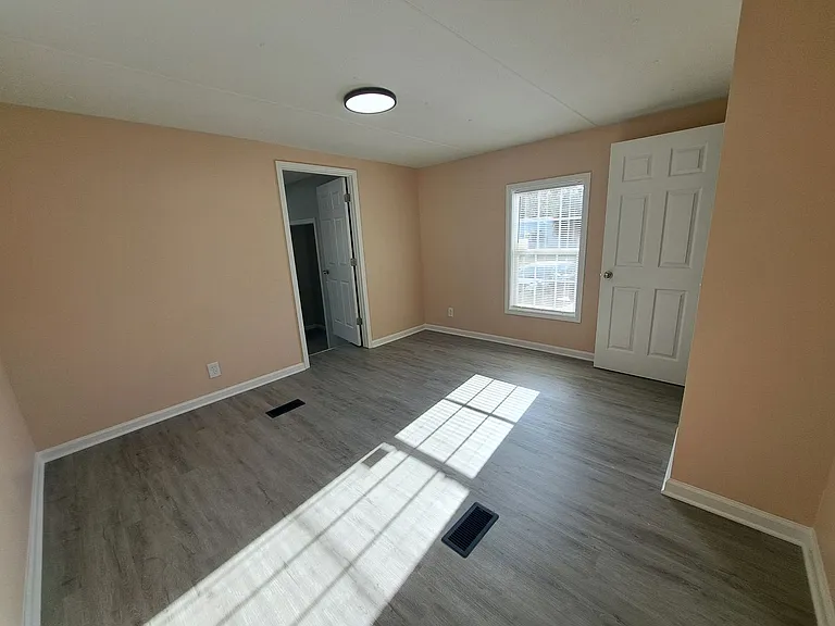 8561 San Miguel Calzada — Photo 17