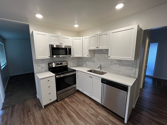 2nd image of 3489 S Millcreek Way