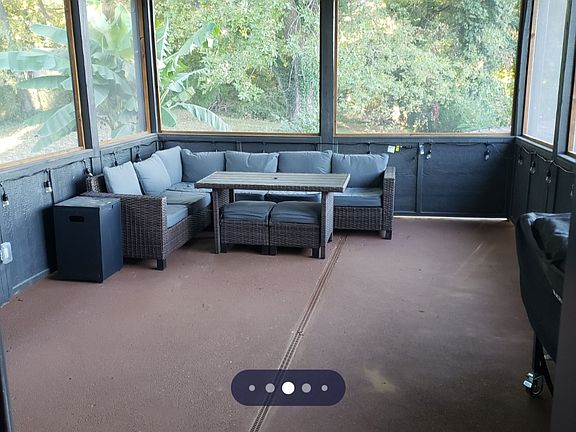 5th image of 2619 Mashburn Rd