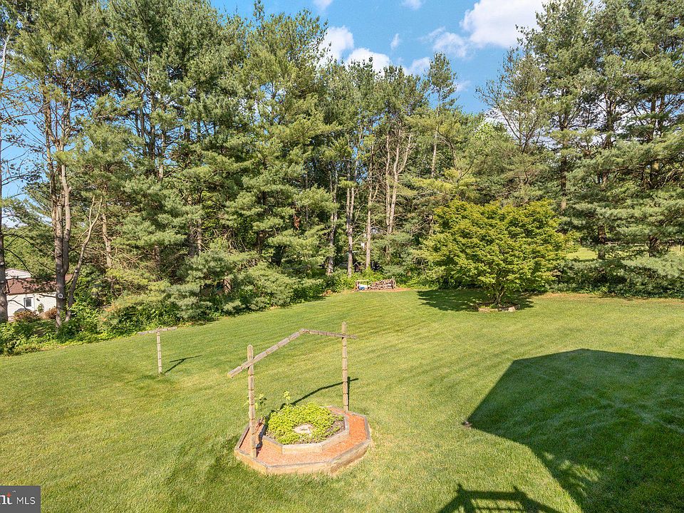2nd image of 2706 Lawndale Rd