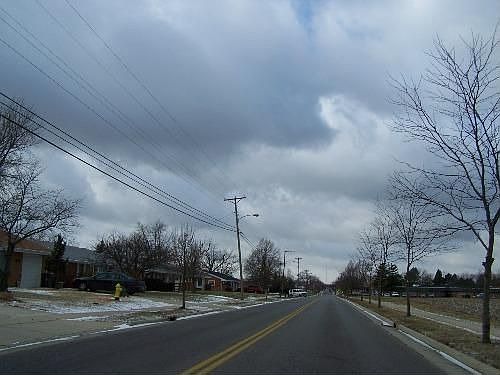 StreetView