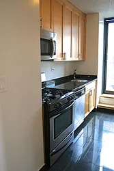 Rented by Cooper & Cooper Real Estate