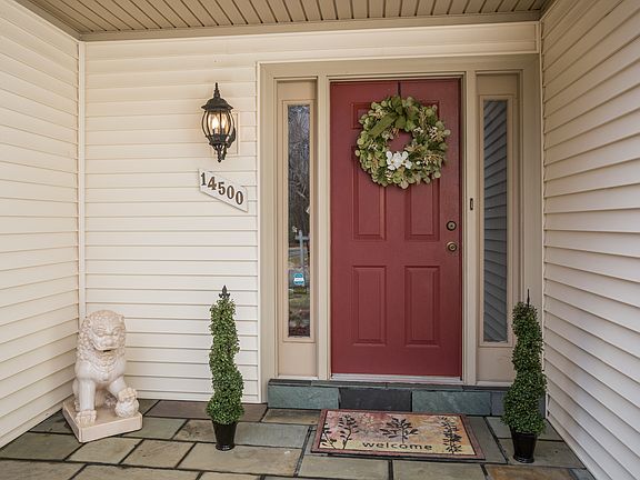 3rd image of 18500 Antigone Dr