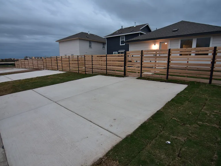 409 Keefer Ln — Photo 133