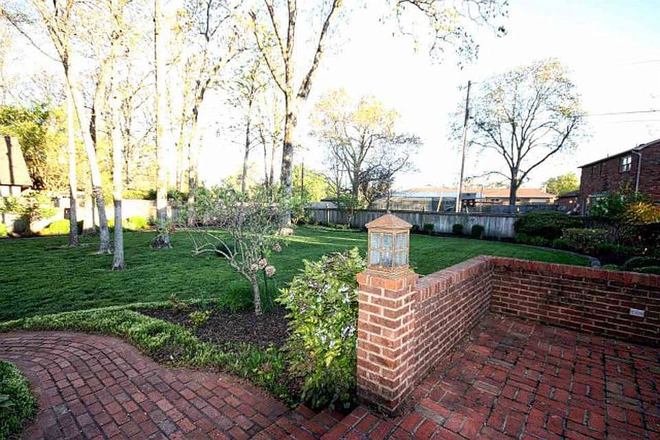 1010 Westgate Dr, Murray, KY 42071 Zillow