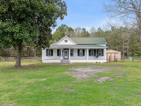 1158 Short Cut Rd, Dorchester, SC 29437