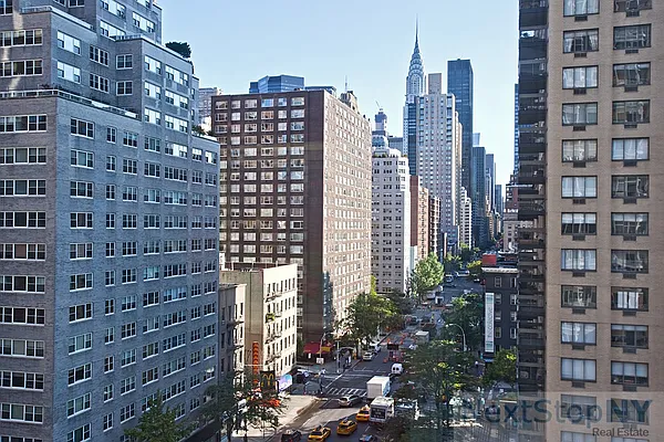 Sold by NextStopNY | media 17