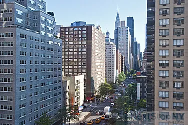 Sold by NextStopNY