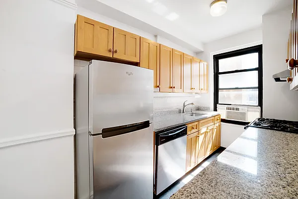 Rented by Keller Williams NYC | media 4