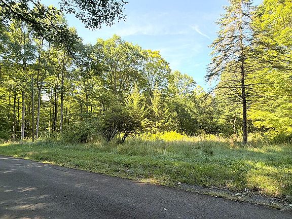 5th image of 0 Keeney Mountain Rd