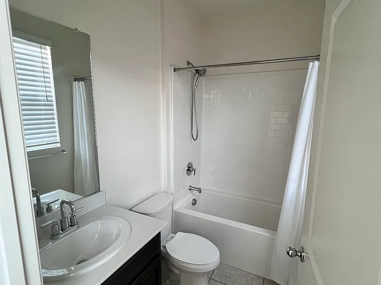 8416 N Fusion Way — Photo 12