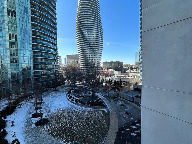 90 Absolute Ave #606 — Photo 13