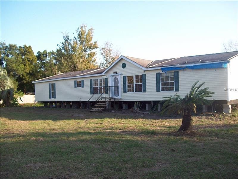 1st image of 30628 Gar Dr