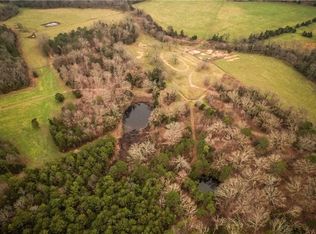 County Road Y Rd #617, Birch Tree, MO 65438