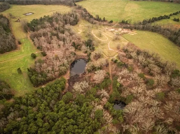 County Road Y Rd #617, Birch Tree, MO 65438