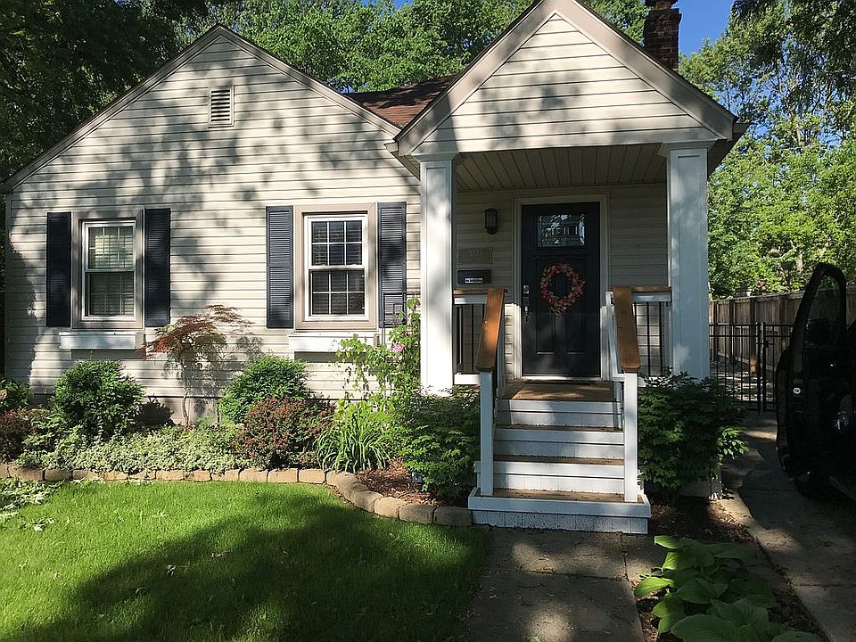 1st image of 3523 Thomas Ave