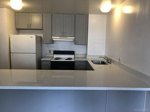 2nd image of 1255 Nuuanu Ave #E2015