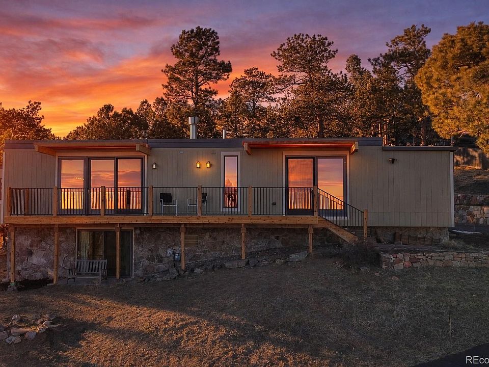 1st image of 243 Paradise Road