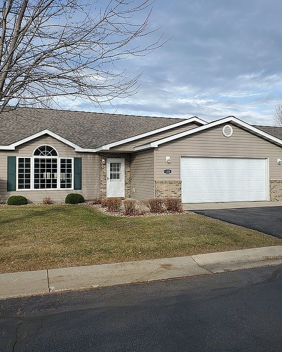 1st image of 105 Gull Path