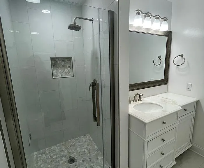 4444 Mullens Ford Rd — Photo 25