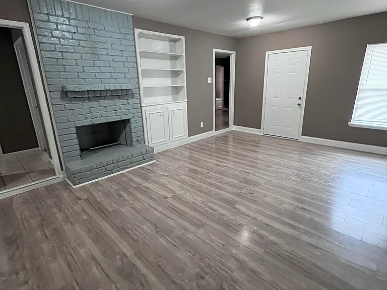 12827 Dairy Brook Dr — Photo 4