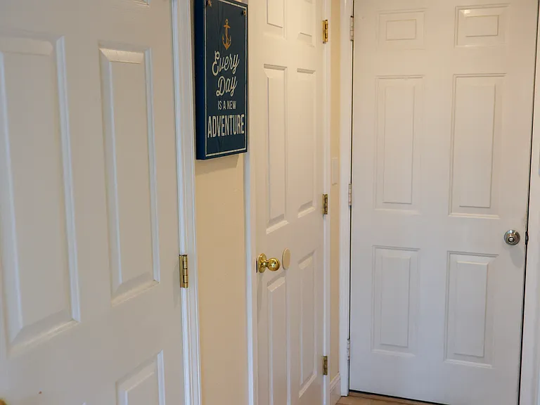5970 Grapevine Dr — Photo 26