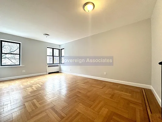 Rented by Sovereign Associates | media 1