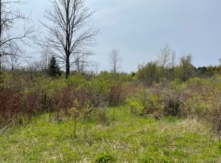 0 E Lake Rd, Madison, NY 13035