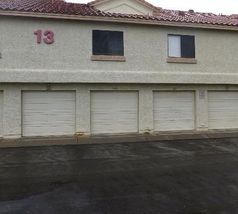 2nd image of 19820 N 13th Ave Unit 287