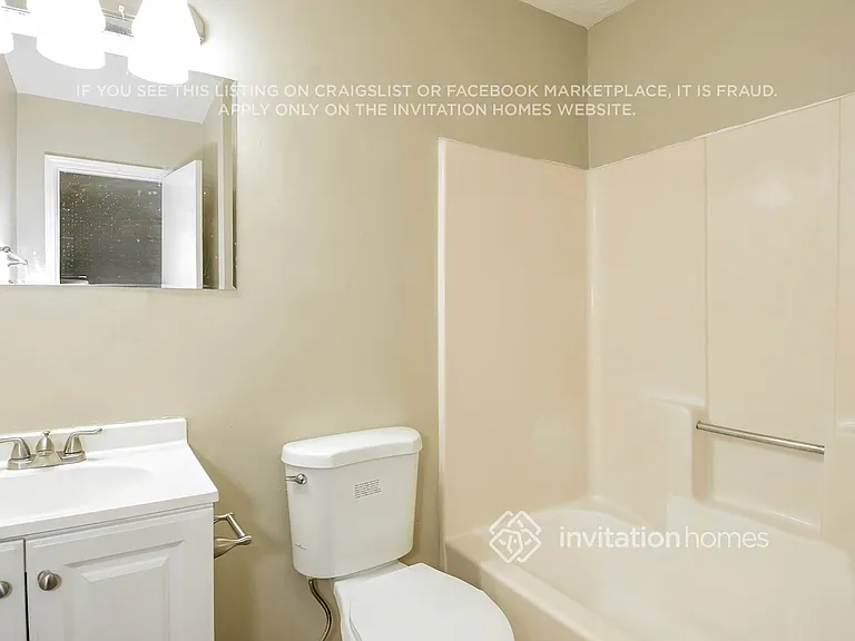 1545 Haynes Ct — Photo 7