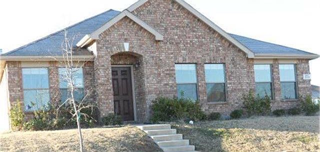 1st image of 309 Santo Dr
