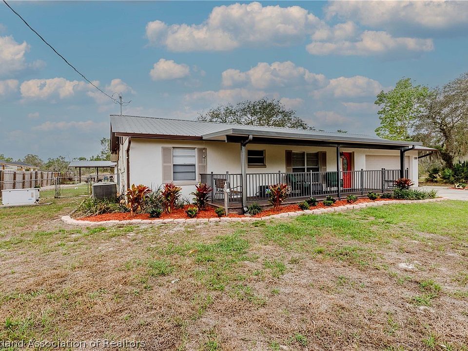 1st image of 1109 Viburnum Dr