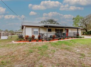 1109 Viburnum Dr, Sebring, FL 33875