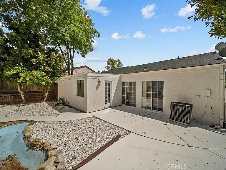 22647 Margarita Dr — Photo 23