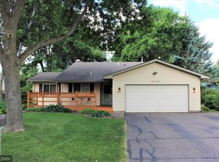 10073 Ives Way, Osseo, MN 55369
