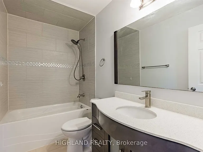 1130 Glen Valley Rd — Photo 16