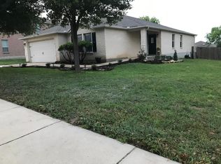 1422 Sunset Lake, San Antonio, TX 78245