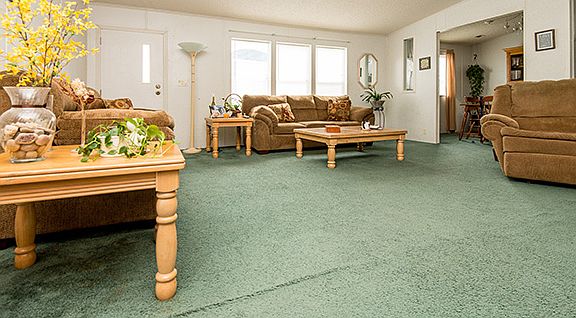 2nd image of 651 SW 117th Way #12-4-PL