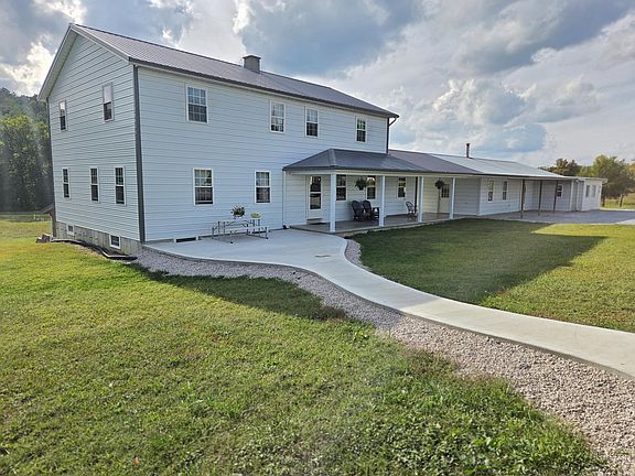 2nd image of 5525 Garland Hollow Rd