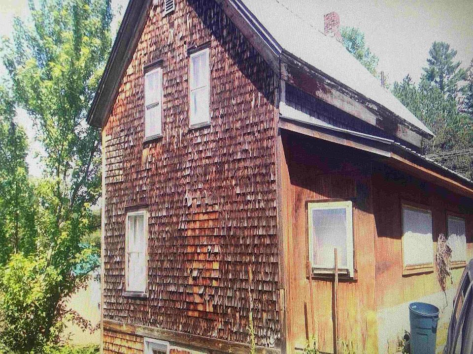 2nd image of 130 East High Street